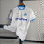 Camisa Olympique de Marseille Home 23/24 - Puma Torcedor Masculina