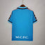 Camisa Manchester City 97/99 - Versão Retro