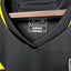 Camisa Atlético Mineiro III 23/24 - Feminina