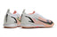 Chuteira Nike Vapor 14 Elite - Futsal