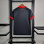 Camisa Sport Recife III 23/24 - Masculina