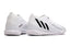 Chuteira Adidas Predator Edge - Futsal