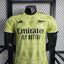 Camisa Arsenal Reserva 23/24 - Versão Jogador