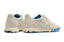 Chuteira Nike Premier II Sala Est.1 - Futsal