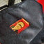 Camisa Sport Recife III 23/24 - Feminina