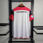 Camisa Flamengo 07/08- Versão Retro