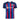 Camisa Barcelona Home 22/23 - Masculina