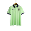 Camisa Brasil Viagem 23/24 - Masculina