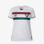 Camisa Fluminense II 23/24 - Feminina