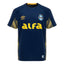Camisa Grêmio I Goleiro 25/26 - Torcedor Masculina - Azul
