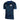 Camisa Chelsea II 23/24 - Nike Torcedor Masculina