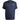 Camisa Juventus Terrace Icons 25/26 - Adidas - Azul