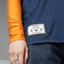 Camisa Juventus Terrace Icons 25/26 - Adidas - Azul
