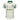 Camisa Palmeiras Mundial de Clubes 25/26 - Torcedor Masculina - Bege