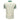 Camisa Palmeiras Mundial de Clubes 25/26 - Torcedor Masculina - Bege