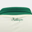 Camisa Palmeiras Mundial de Clubes 25/26 - Torcedor Masculina - Bege