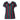 Camisa Fluminense Home 23/24 - Feminina