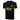 Camisa Arsenal Treino 23/24 - Masculina