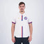 Camisa Bahia 2024/25 I Torcedor
