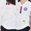 Camisa Feminina Bahia 2024/25 I