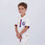 Conjunto Infantil Bahia 2024/25 I