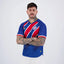 Camisa Bahia 2024/25 II Torcedor