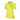Camisa Brasil home 22/23 - Feminina