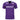 Camisa Fiorentina Titular 23/24 - Versão Torcedor