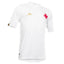Camisa Vasco Da Gama, III Goleiro - Masculina