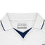 Camisa Napoli Away 24/25 EA7 Torcedor Masculina