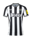 Camisa NewCastle Home 23/24 - Castore Torcedor Masculina - Lançamento