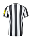 Camisa NewCastle Home 23/24 - Castore Torcedor Masculina - Lançamento