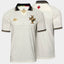 Camisa Vasco Especial 22/23 - Kappa Torcedor Masculina - Branca