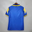Camisa Juventus Reserva 95/97 - Versão Retro