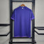 Argentina Away 22/23 - Adidas Torcedor Masculina