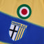 Camisa Parma Titular 99/00 - Versão Retro