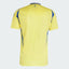 Camisa Al Nassr Home 24/25 - Nike Torcedor Masculina