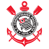 Corinthians