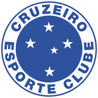 Cruzeiro