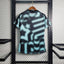 Camisa Botafogo treino 23/24 - Feminina