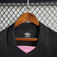 Camisa Fluminense Goleiro 23/24 - Masculina