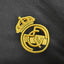 Camisa Real Madrid III 23/24 Manga Longa
