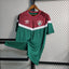 Camisa Fluminense Treino 23/24 - Masculina - Lançamento