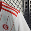 Camisa Internacional II 23/24 - Adidas Torcedor Masculina