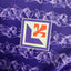 Camisa Fiorentina Titular 23/24 - Versão Torcedor