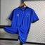 Camisa Cruzeiro Home 23/24 - Masculina