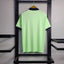 Camisa Brasil Viagem 23/24 - Masculina