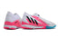 Chuteira Adidas Predator Edge Est.1 - Futsal