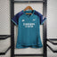 Camisa Arsenal III 23/24 - Feminina