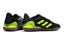 Chuteira Adidas Copa Sense 4  - Futsal